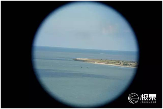 14927616472104137107.jpg 47.jpg