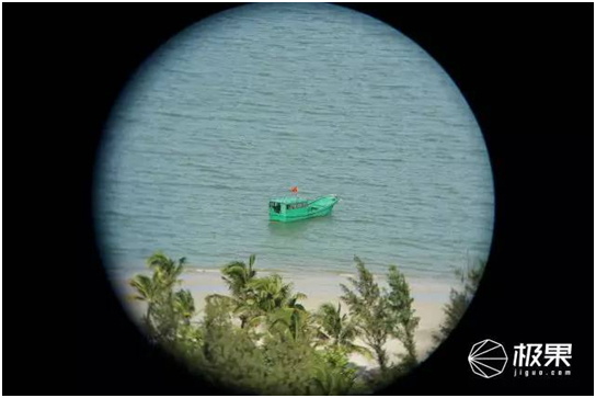 14927616542104340295.jpg 48.jpg