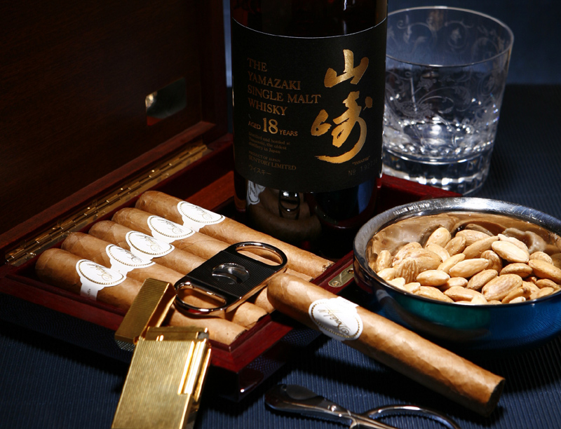 14927616582104447874.jpg _MG_6129.jpg