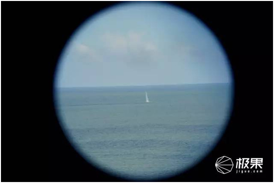 14927616612104116779.jpg 49.jpg