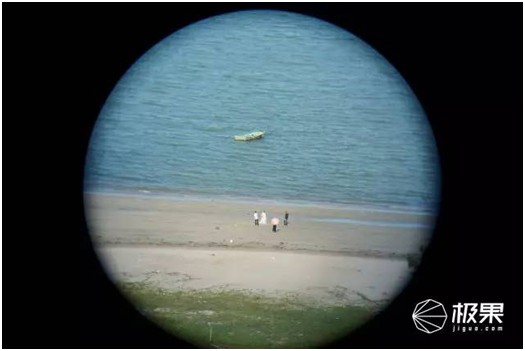 14927616682104763555.jpg 50.jpg