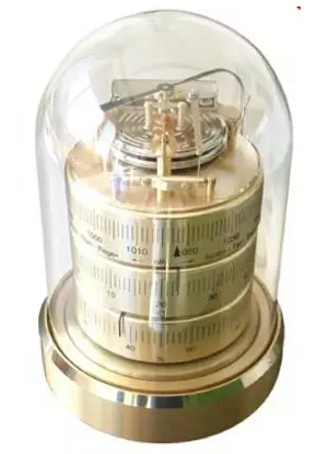 14927616932104918728.jpg 20170616123101.jpg