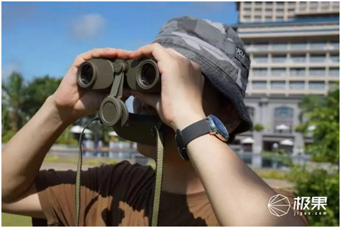 14927617002104112898.jpg 52.jpg