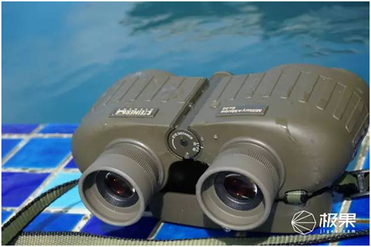 14927617072104609760.jpg 53.jpg