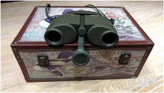 14927617312104293907.jpg 55.jpg