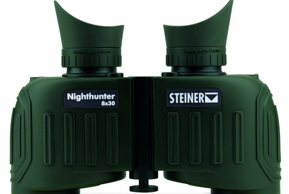 Nighthunter8x30FV.jpg