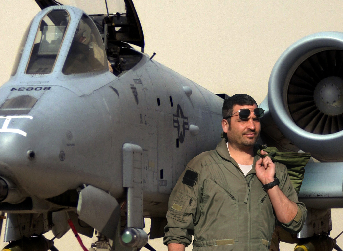 14927625582104468099.jpg CLOSEUP.jpg