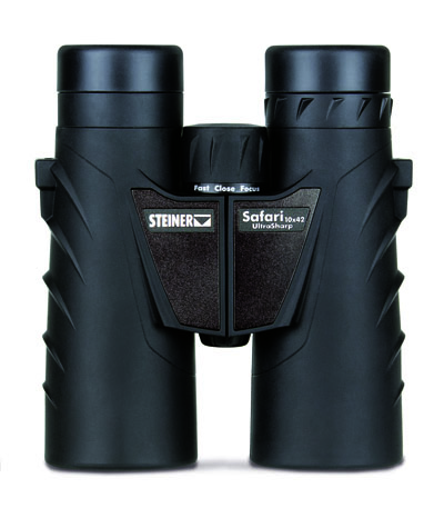 14927625912104788643.jpg Safari_10x42_fv.jpg