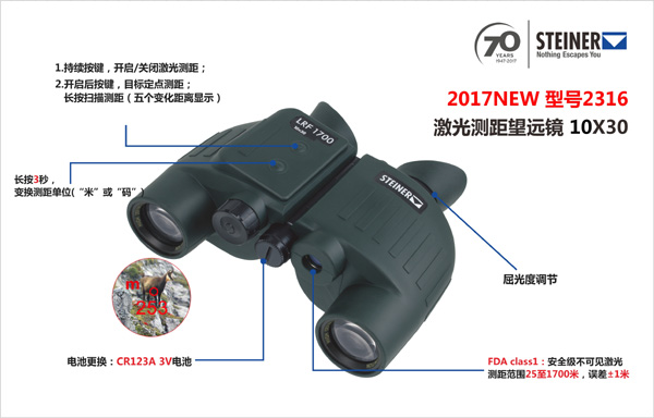 14927626172104518360.jpg 1.jpg