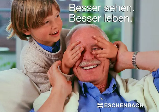 14927626392104211673.png blob.png