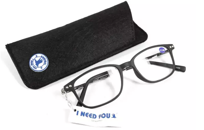 14927626902104154785.png blob.png