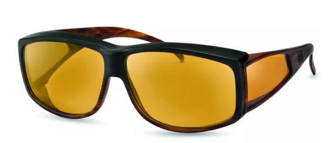 14927627092104482773.png blob.png