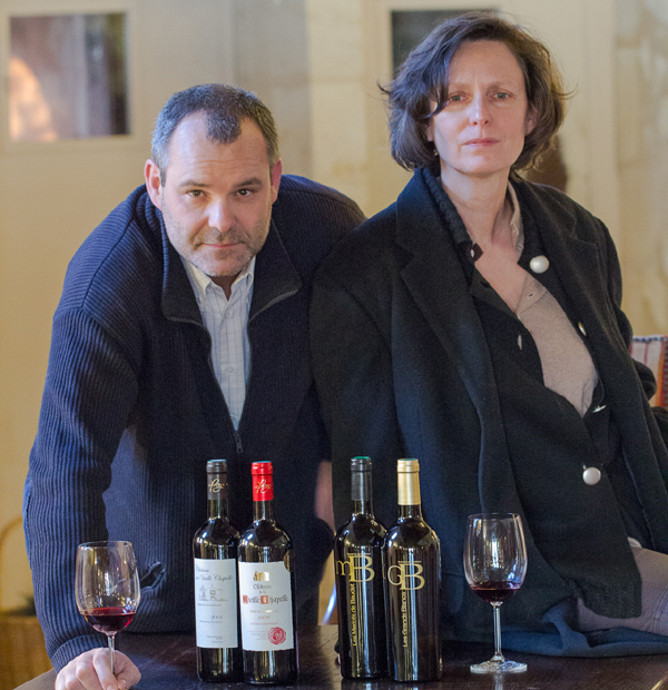 14927627252104138842.jpg 2.jpg