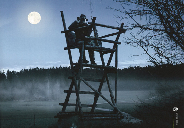 14927627602104106408.jpg img-704111134-0001.jpg