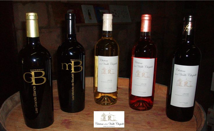 14927627722104992786.jpg 4.jpg