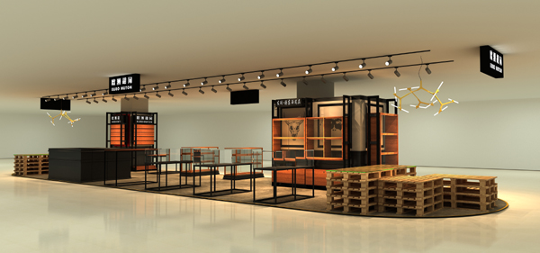 14927628582104133635.jpg 02.jpg