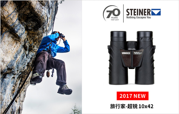 14927629212104593279.jpg 2.jpg