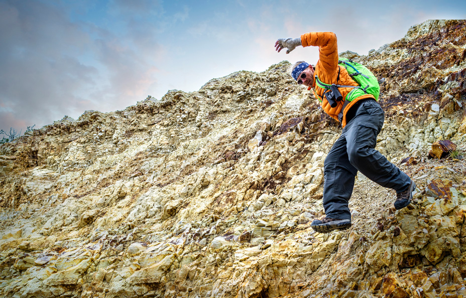 Axel_sliding down rocks_LTK1111.jpg