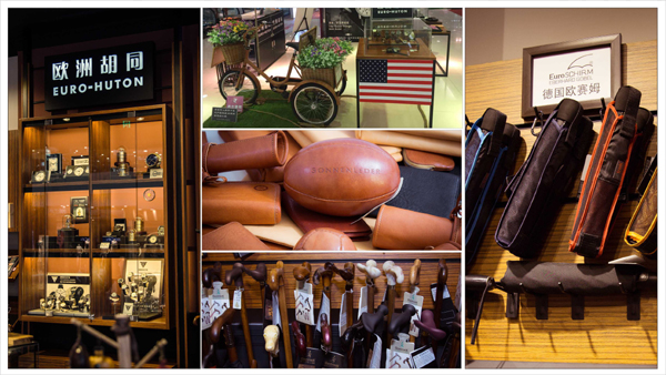 14927630492104482988.jpg 01.jpg