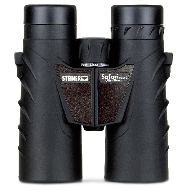 14927630972104262752.jpg Safari 10X42 -1.jpg