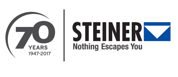 14927631902104965547.jpg Steiner 70th-final-color.jpg