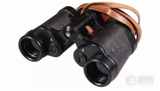 14927636702104100221.jpg 1.jpg