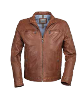 14927636822104730292.png CLASSIC3.png