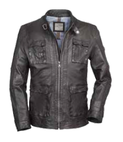 14927636892104111542.png CLASSIC211.png