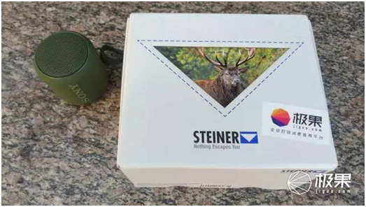 14927637102104744492.jpg 2.jpg