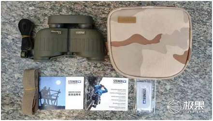 14927637262104164553.jpg 3.jpg