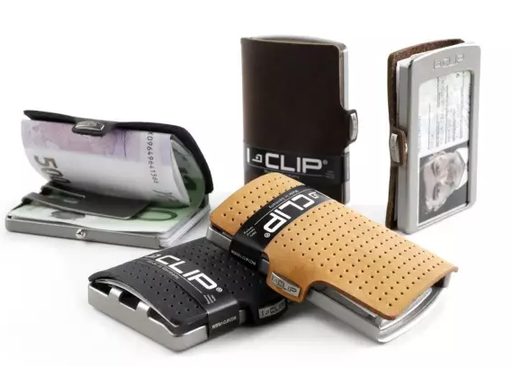 14927637522104618581.png 20170616114805.png