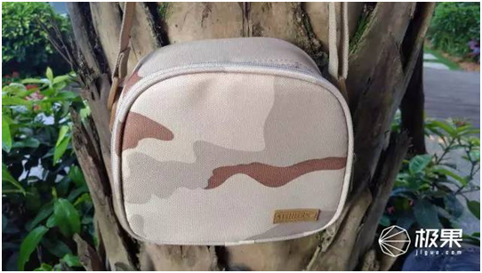 14927641012104124047.jpg 4.jpg