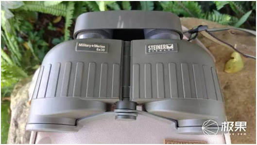 14927641152104494133.jpg 5.jpg