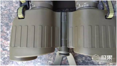 14927641902104447960.jpg 6.jpg