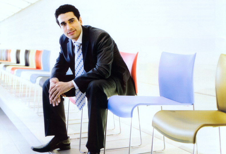 14927646452104564103.jpg richartz 图3.jpg