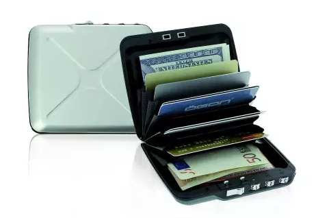 14927646732104106761.png 20170616121236.png