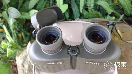 14927647092104252596.jpg 9.jpg