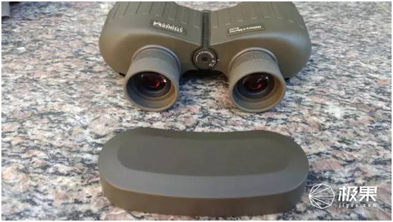 14927647312104922558.jpg 8.jpg