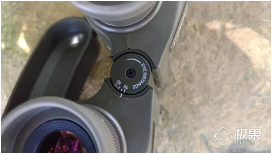 14927647482104945537.jpg 10.jpg