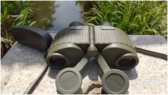 14927647652104119916.jpg 11.jpg