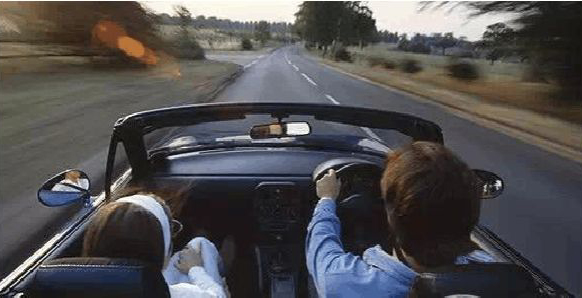 14927647722104302900.jpg timg.jpg