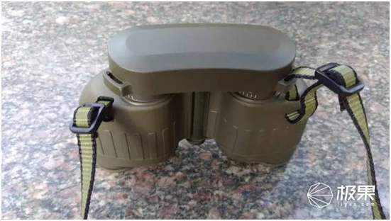 14927647802104134745.jpg 12.jpg