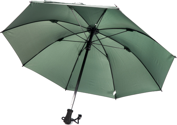 14927647872104291583.jpg 未标题-1 拷贝.jpg