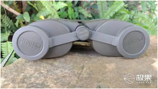 14927647942104136285.jpg 13.jpg