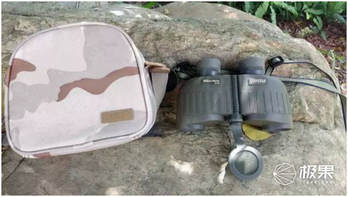 14927648062104117377.jpg 14.jpg