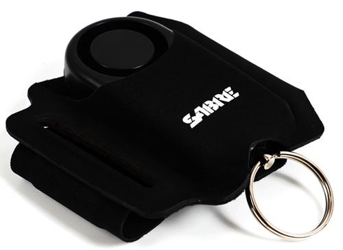 14927648172104456997.jpg Z1.jpg