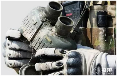 14927648272104312023.jpg 15.jpg