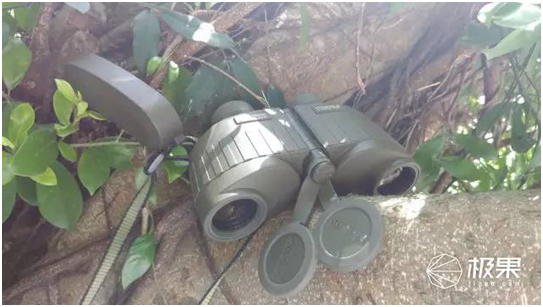 14927648432104380443.jpg 16.jpg