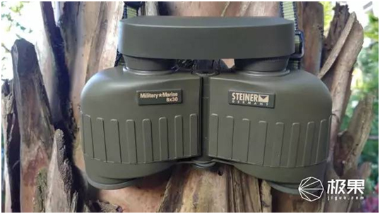 14927648762104103848.jpg 18.jpg