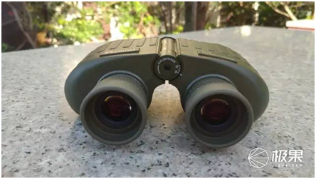 14927648842104735800.jpg 19.jpg